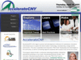 acceleratecny.com