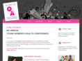 adayofqanda.org
