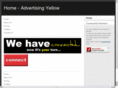 advertisingyellow.com