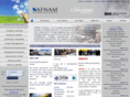 afnam.com