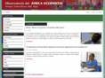 afriouest.net