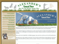 agshexfencing.com