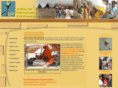 ahdsindh.org
