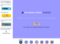 airedesign.com