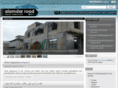 alamdarroad.com