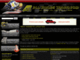 allthingstrack.com