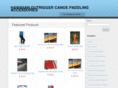 alohacanvas.com