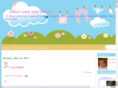 anabeltang.com