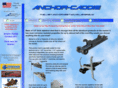 anchor-caddie.com