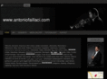antoniofaillaci.com