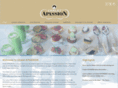 apassion.com