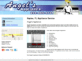 applianceservicenaples.com
