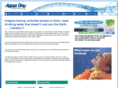 aquaoneaust.com