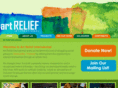 artrelief.net