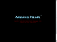 asgardaviation.co.uk