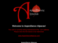 aspendancealpacas.net