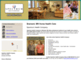 assistedlivinghomehealth.com