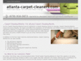 atlanta-carpet-cleaners.com