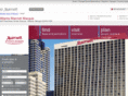 atlantamarquis.com