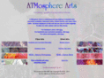 atmospherearts.com