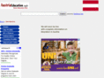 austriaeducation.info