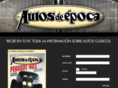 autosdeepocadigital.com.ar