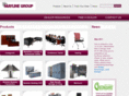 avafg.com