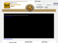 azmediaproduction.com