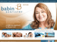 babindentistry.com