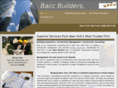 baccbuilders.net