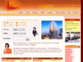 bangkok-thailand-hotels.net