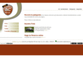 bari-car.com.ar