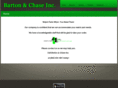 bartonandchase.com