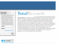 bcbslatotalrewards.com