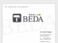 beda-maler.com