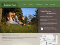 benjaminestate.com