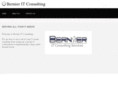 bernierit.com