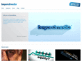 beyond-clients.com