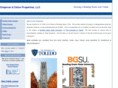 bgtoledorent.com
