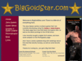 biggoldstar.com