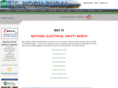 bighornrea.com