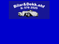 bilarogdekk.net