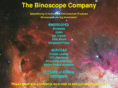 binoscope.com