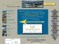 boatstoragelaketravis.com