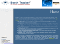 boothtracker.co.uk