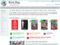 bposters.com.au