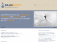 braintapper.com