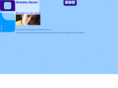 brandondavari.com