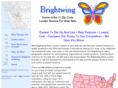 brightwing.com