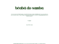 bsamba.com